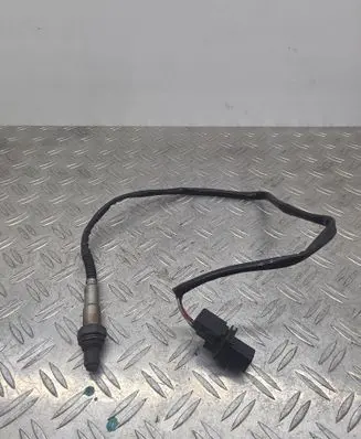 Volkswagen Touareg II Lambda probe sensor 6PA00916679