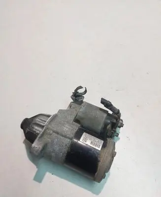 KIA Ceed Starter motor 361002B220 M000TD0271ZE