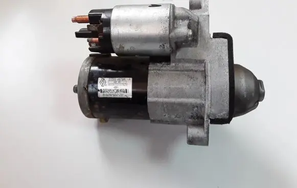 Nissan Micra K14 Starter motor 233004979R