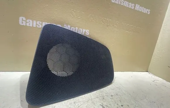 Mazda CX-5 Dash center speaker trim cover KD4555531
