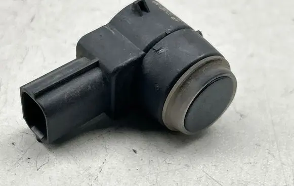 Chrysler Grand Voyager V Parking PDC sensor 0263003784