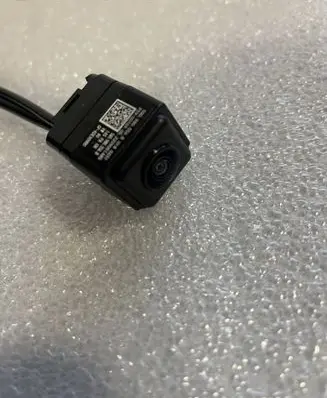 Audi Q3 F3 Reversing camera 5Q0980556B