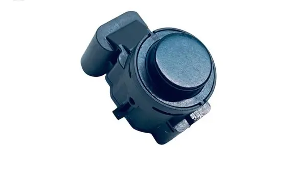 Volkswagen ID.3 Parking PDC sensor 1EA919275A
