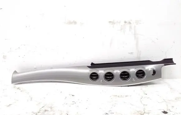 Mercedes-Benz E W213 Panel trim A2136809000