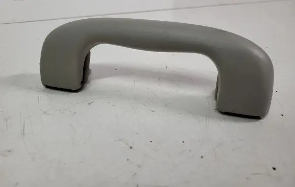 Opel Insignia B Front interior roof grab handle