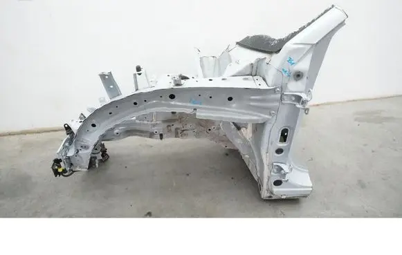Honda ZR-V Front side member 