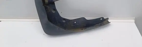 Honda CR-V Front mudguard 75800SWWE000