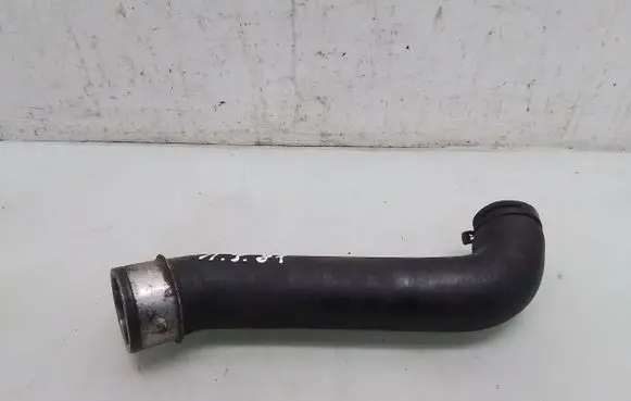 Volkswagen Golf IV Intercooler hose/pipe