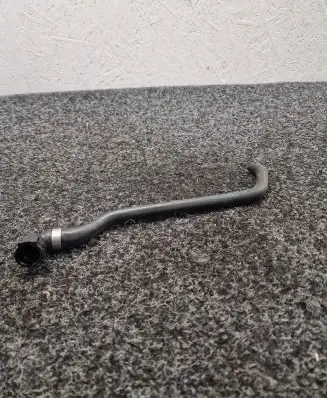 BMW X5 F15 Engine coolant pipe/hose 8515510