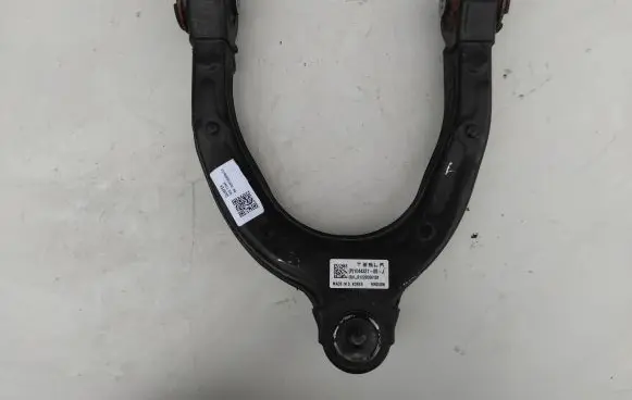 Tesla Model 3 Front upper control arm/wishbone 104432100J