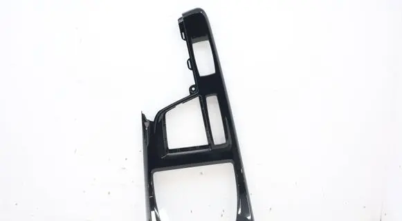 BMW X2 F39 Other interior part 9292547MWGK010726 9292547