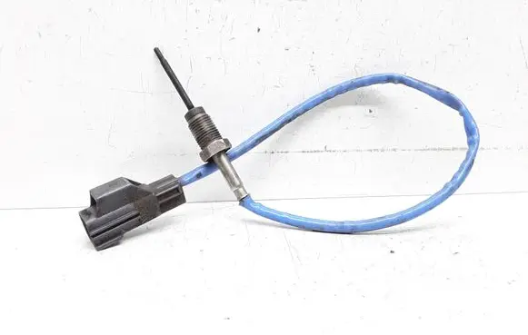 Volvo S60 Exhaust gas temperature sensor 6M5112B591CA