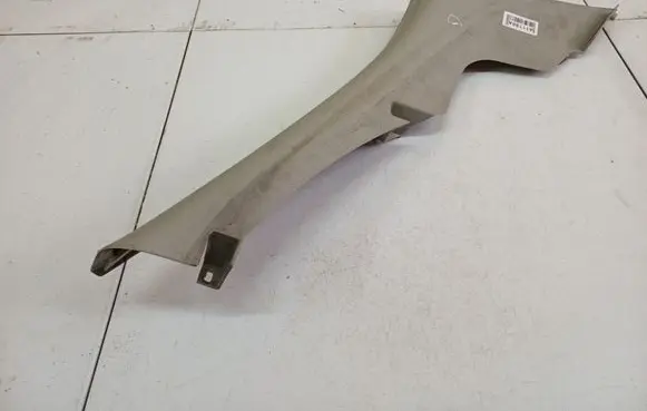 Chrysler 300 - 300C Other interior part GP4119