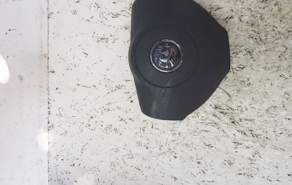 Opel Vectra C Steering wheel airbag XKEV01000259