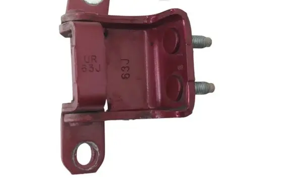 Suzuki Grand Vitara II Rear door upper hinge UR63J 6941063J00