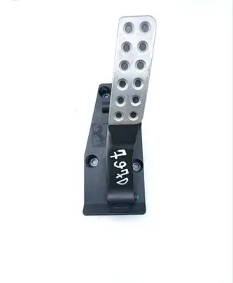 Ferrari California F149 Accelerator throttle pedal 243117