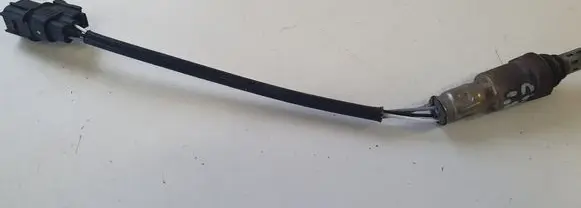 Honda Civic Lambda probe sensor