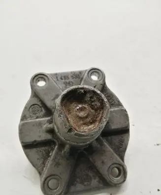 Ford Transit Other engine bay part 1465530662