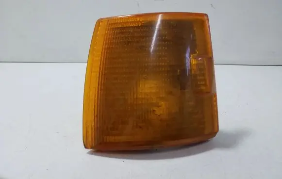 Volkswagen Transporter - Caravelle T4 Front indicator light 701953049