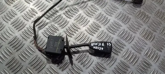 BMW 3 E36 Indicator stalk