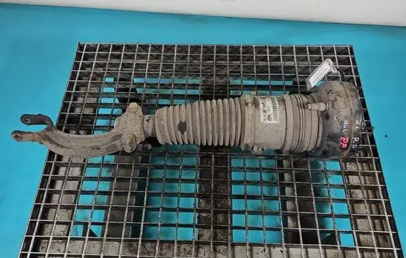 Audi A7 S7 4G Front shock absorber/damper 4G0616039AF IMPRK1475902