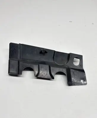 Volkswagen Touran I Other engine bay part 1T0805234B