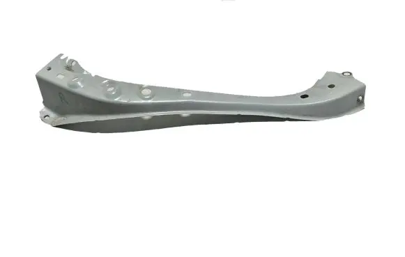Toyota C-HR I Headlight/headlamp mounting bracket 53213F4010 20781