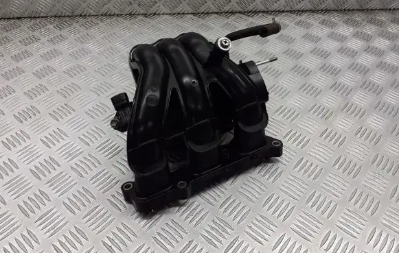 Suzuki Alto Intake manifold 1027229S01