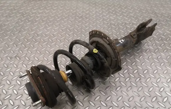 Mitsubishi Outlander Front shock absorber/damper