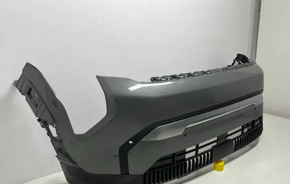 KIA EV3 Front bumper 86512-EV000