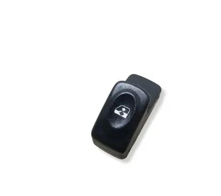 Renault Scenic I Electric window control switch 838099G