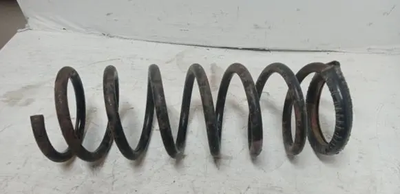 Ford Mondeo Mk III Rear coil spring
