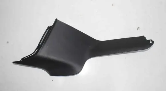 Land Rover Range Rover Evoque L551 (D)pillar trim (top) K8D251748AD