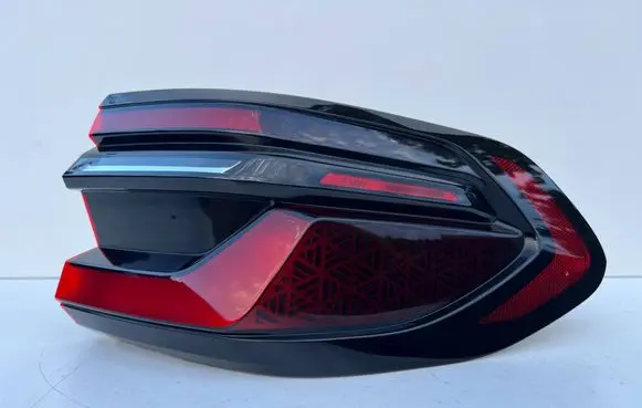 BMW X7 G07 Rear/tail lights 9881354 63219881354