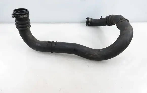Renault Master II Air intake hose/pipe 800406730