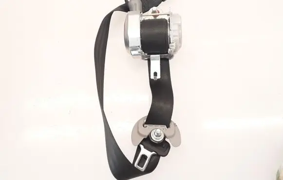 Hyundai i40 Front seatbelt 888203Z000RY 888103Z000