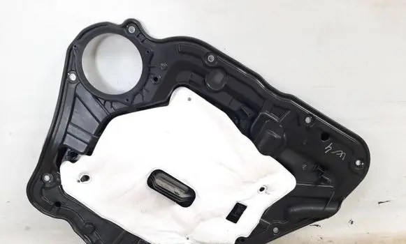 BMW 6 G32 Gran Turismo Other interior part 7424982 51487424982