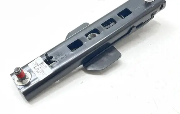 Volvo V40 Cross country Seat belt height adjuster 8632605 24052016 620249800
