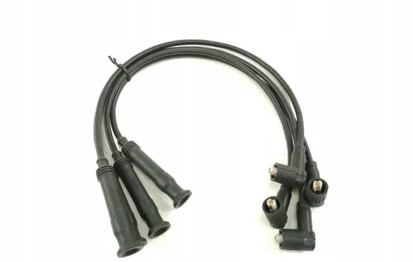 Alfa Romeo 155 Ignition plug leads 300890973