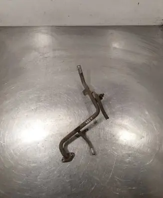 Mitsubishi Space Star Engine coolant pipe/hose