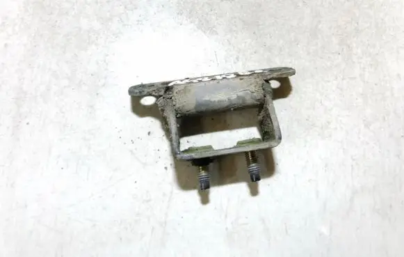 Nissan X-Trail T30 Tailgate/trunk/boot hinge