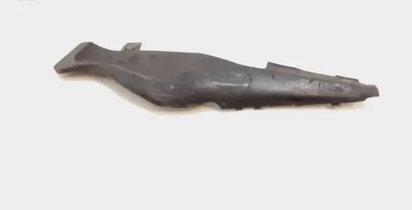 Volvo XC60 Fender end trim 31297703