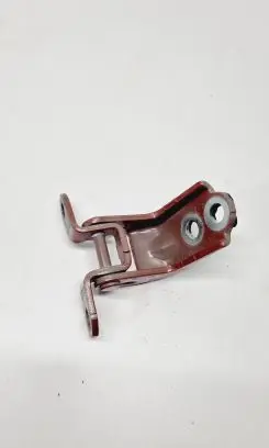Nissan Qashqai J12 Front door upper hinge 804216UA1A