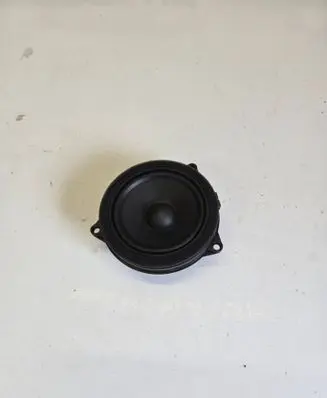 BMW X5 G05 Front door speaker 2622518