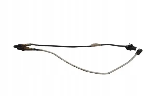 Ford Fiesta Lambda probe sensor C1BA9Y460AA
