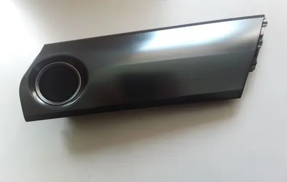 Toyota Auris E180 Panel trim 5547002030