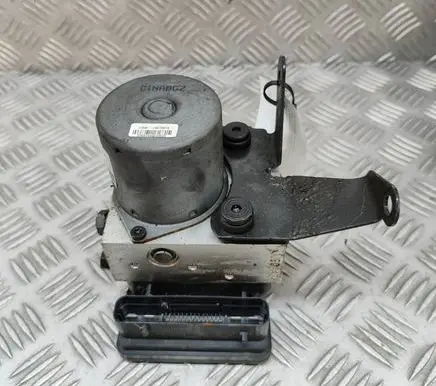 Hyundai H-1, Starex, Satellite ABS Pump 589204H850 BH60138210