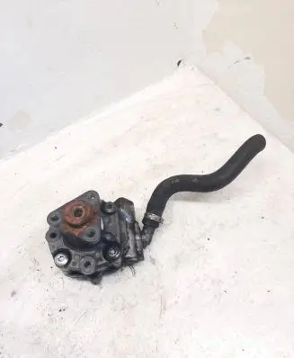 Audi A5 Sportback 8TA Power steering pump 8K0145154G 7651955145