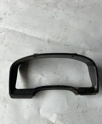 Toyota Land Cruiser (J120) Dashboard trim 5541160220 5540460170 554116022