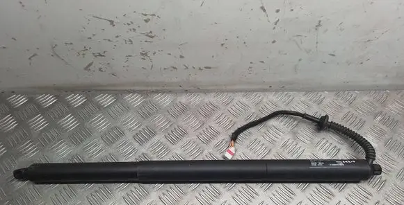 KIA Niro Tailgate strut 81830AT101